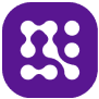 QuestBytes