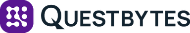 QuestBytes