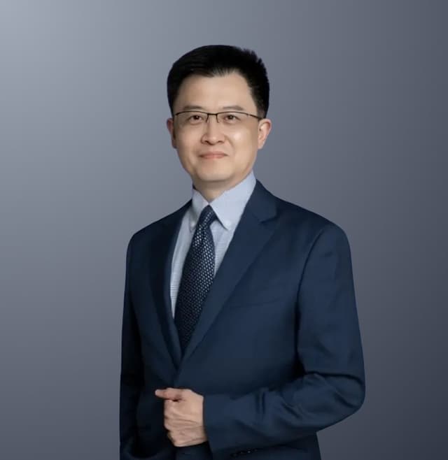 Dennis Foo